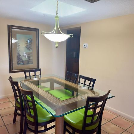 Vacation Village At Bonaventure, Fort Lauderdale Вестон Экстерьер фото