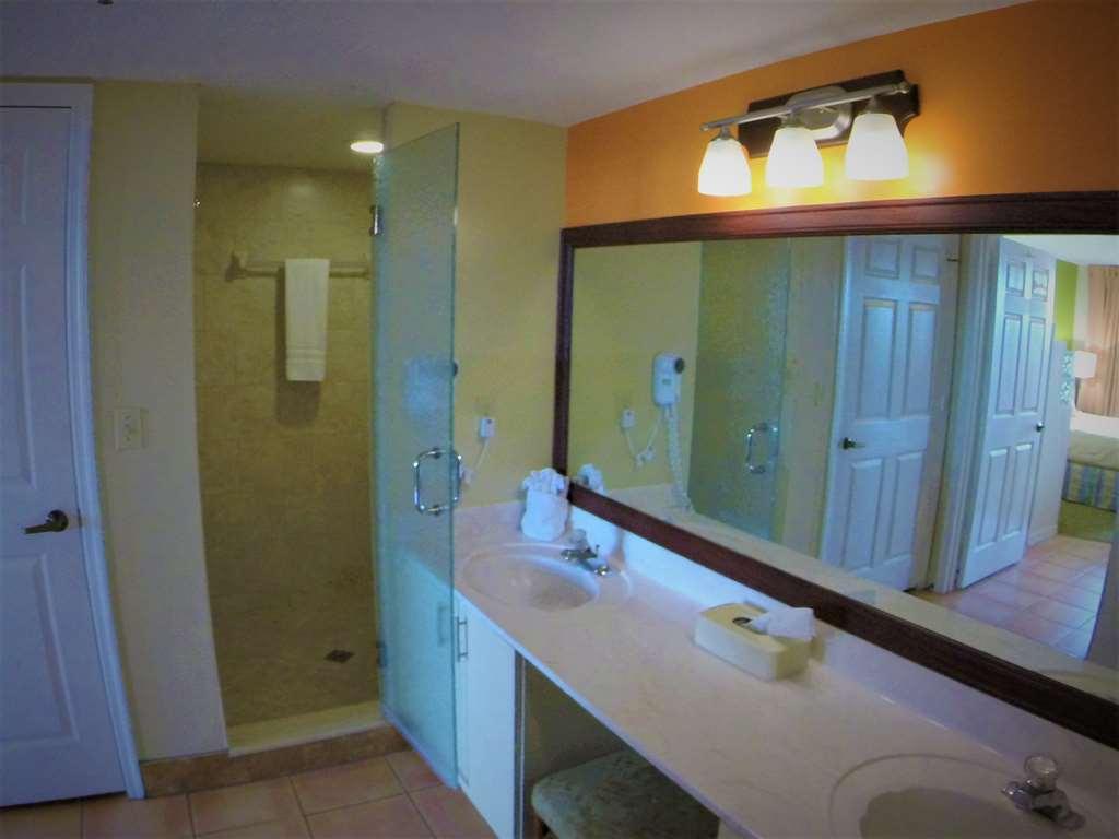 Vacation Village At Bonaventure, Fort Lauderdale Вестон Номер фото
