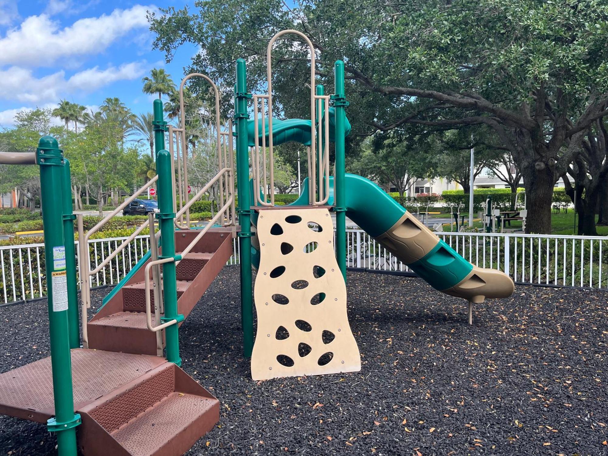 Vacation Village At Bonaventure, Fort Lauderdale Вестон Экстерьер фото