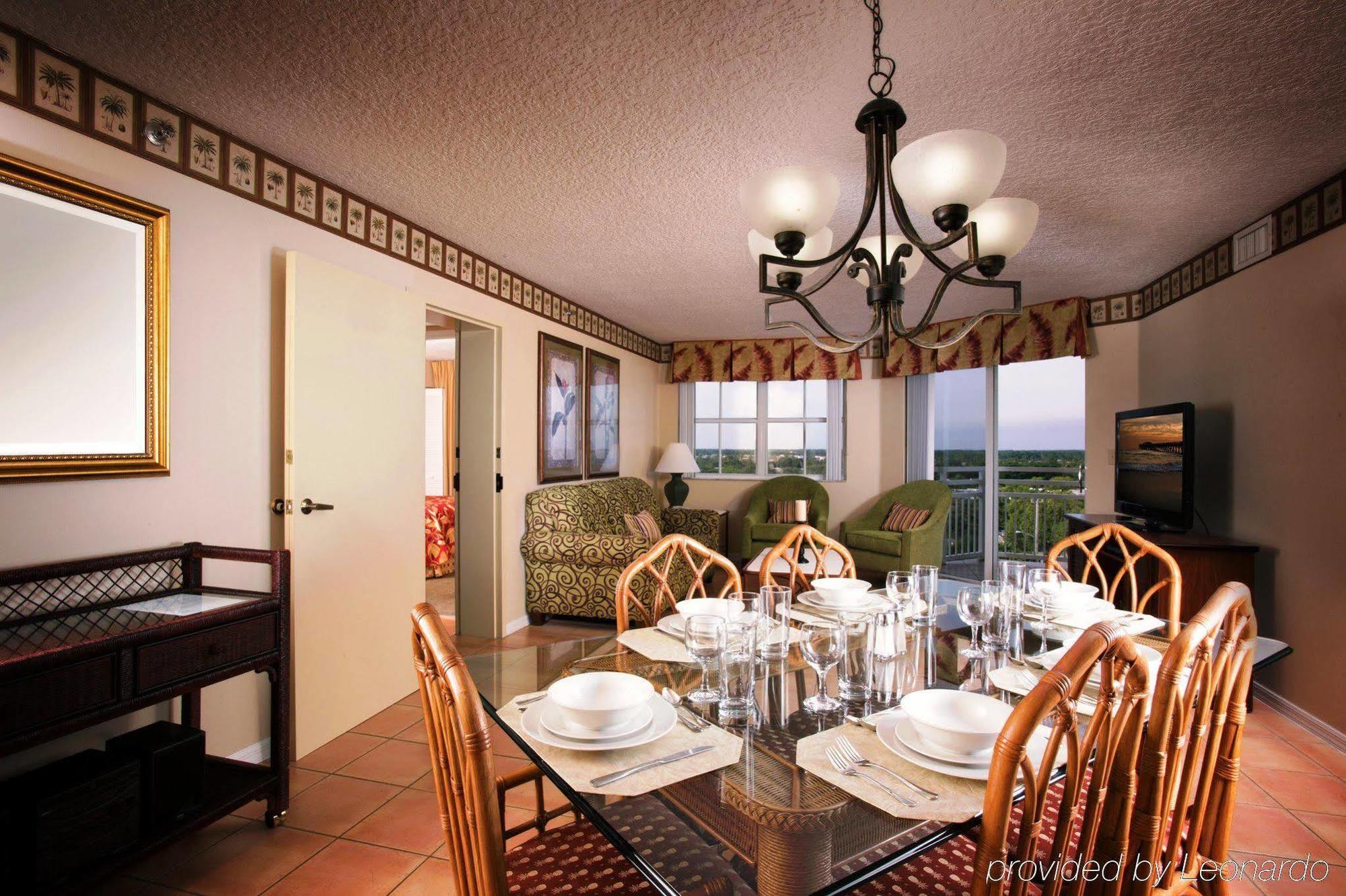 Vacation Village At Bonaventure, Fort Lauderdale Вестон Экстерьер фото